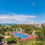 Waiwai #D205 - Apartamento Em Cumbuco By Carpediem