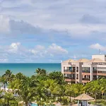 Waiwai #D205 - Apartamento Em Cumbuco By Carpediem