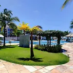 Waiwai #D205 - Apartamento Em Cumbuco By Carpediem