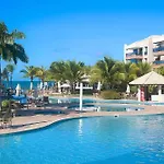 Waiwai #D205 - Apartamento Em Cumbuco By Carpediem