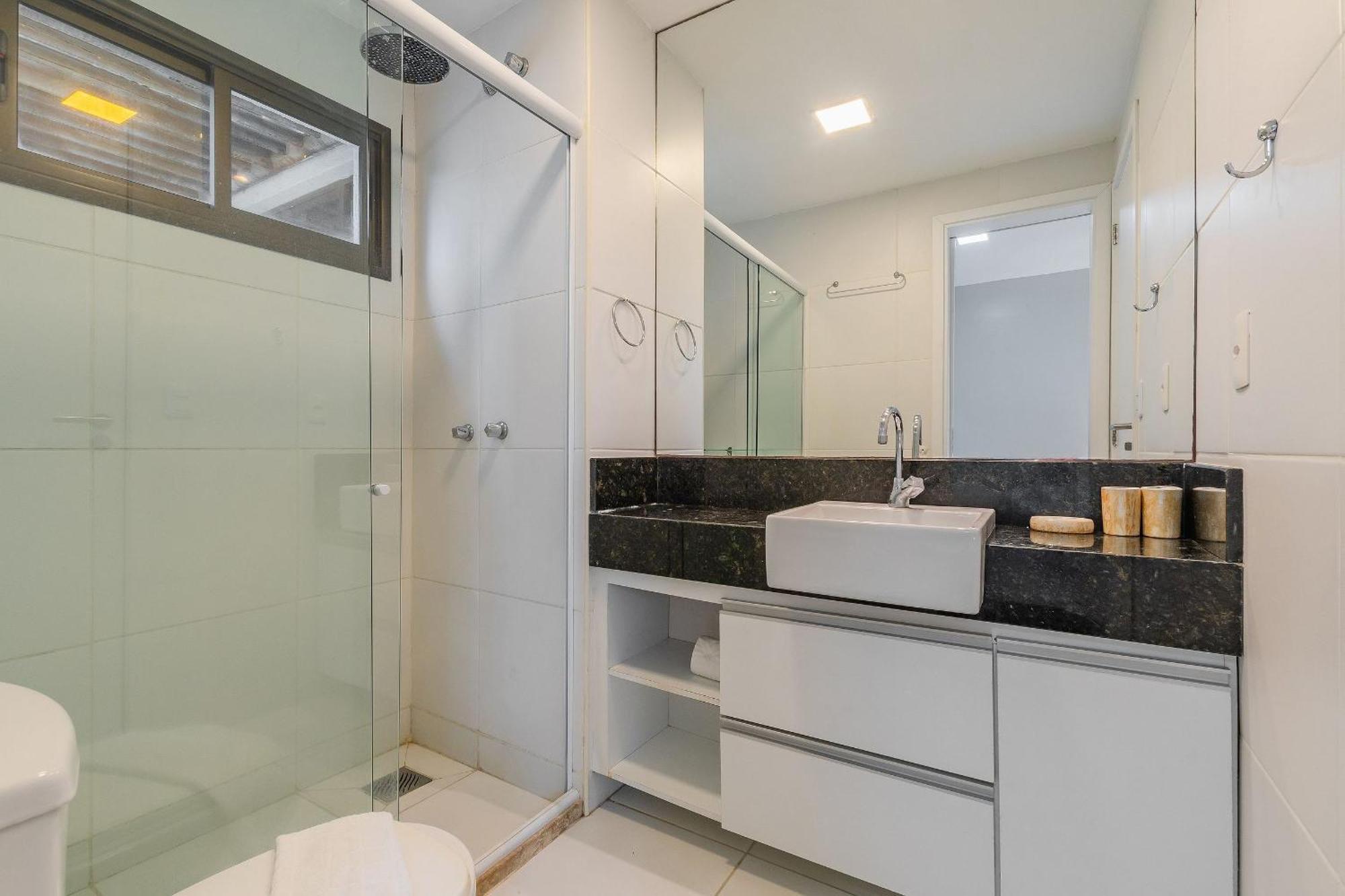 Wai Wai #d205 By Carpediem Apartamento